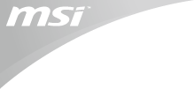 swoosh-silver-top