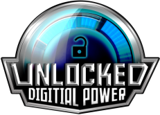 udp