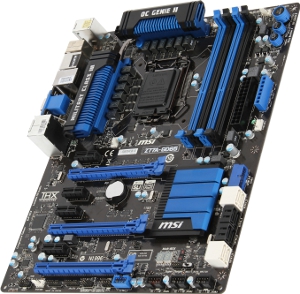 z77a-gd65-pr-header