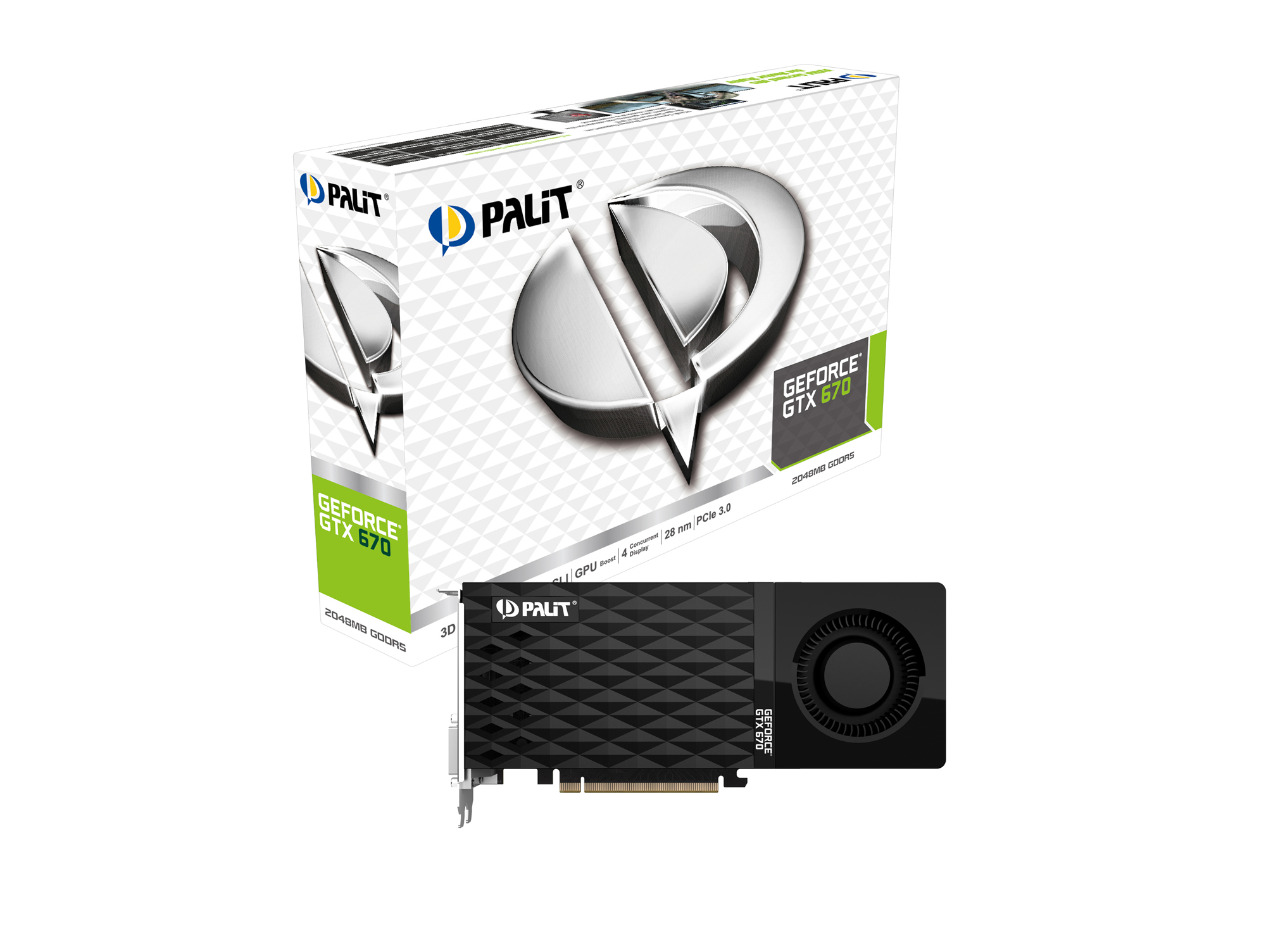 Palit GTX670 03