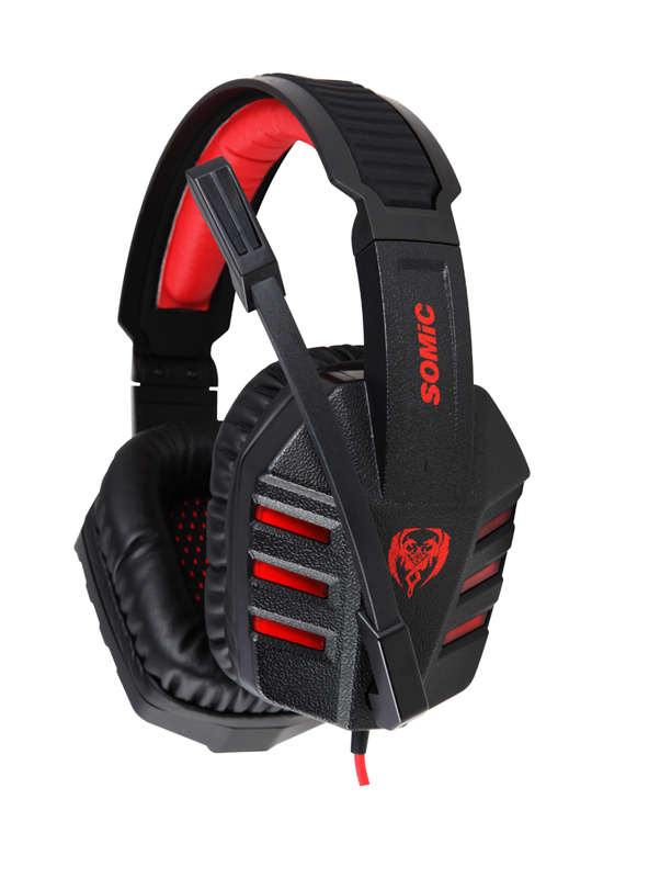 G927v2012