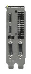 copy of pr asus gtx 680 graphics card input output