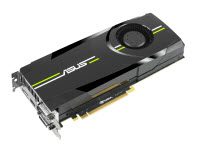 copy of pr asus gtx 680 graphics card