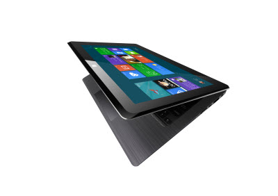 asus taichi a-0000