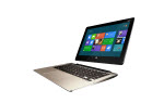 asus transformer book c