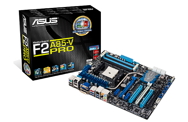 ASUS F21