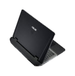 ASUS G75VW G55VW2