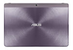 pr asus infinity amethyst grey back