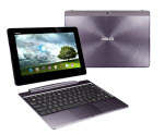 pr asus infinity amethyst grey with dock