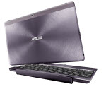 pr asus infinity amethyst grey