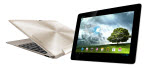 pr asus infinity gold