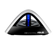 copy of asus ea-n66 3-in-1 dual band n450 ethernet adapter a