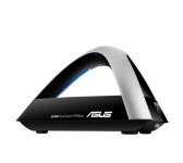copy of asus ea-n66 3-in-1 dual band n450 ethernet adapter b