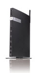 copy of asus nettop eb1033 a