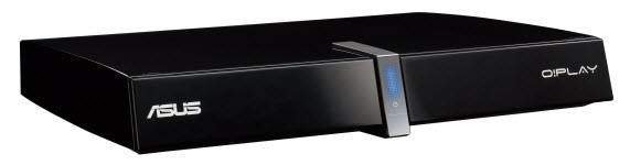 copy of asus oplay-tv-pro a