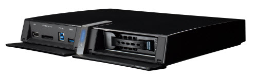copy of asus oplay-tv-pro b