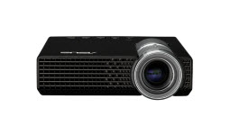 copy of asus p1 led projector a