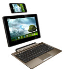 copy of asus padfone a