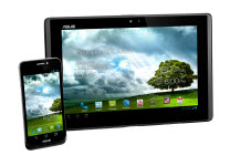 copy of asus padfone b