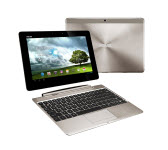 copy of asus transformer pad infinity a