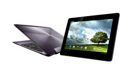 copy of asus transformer pad infinity b