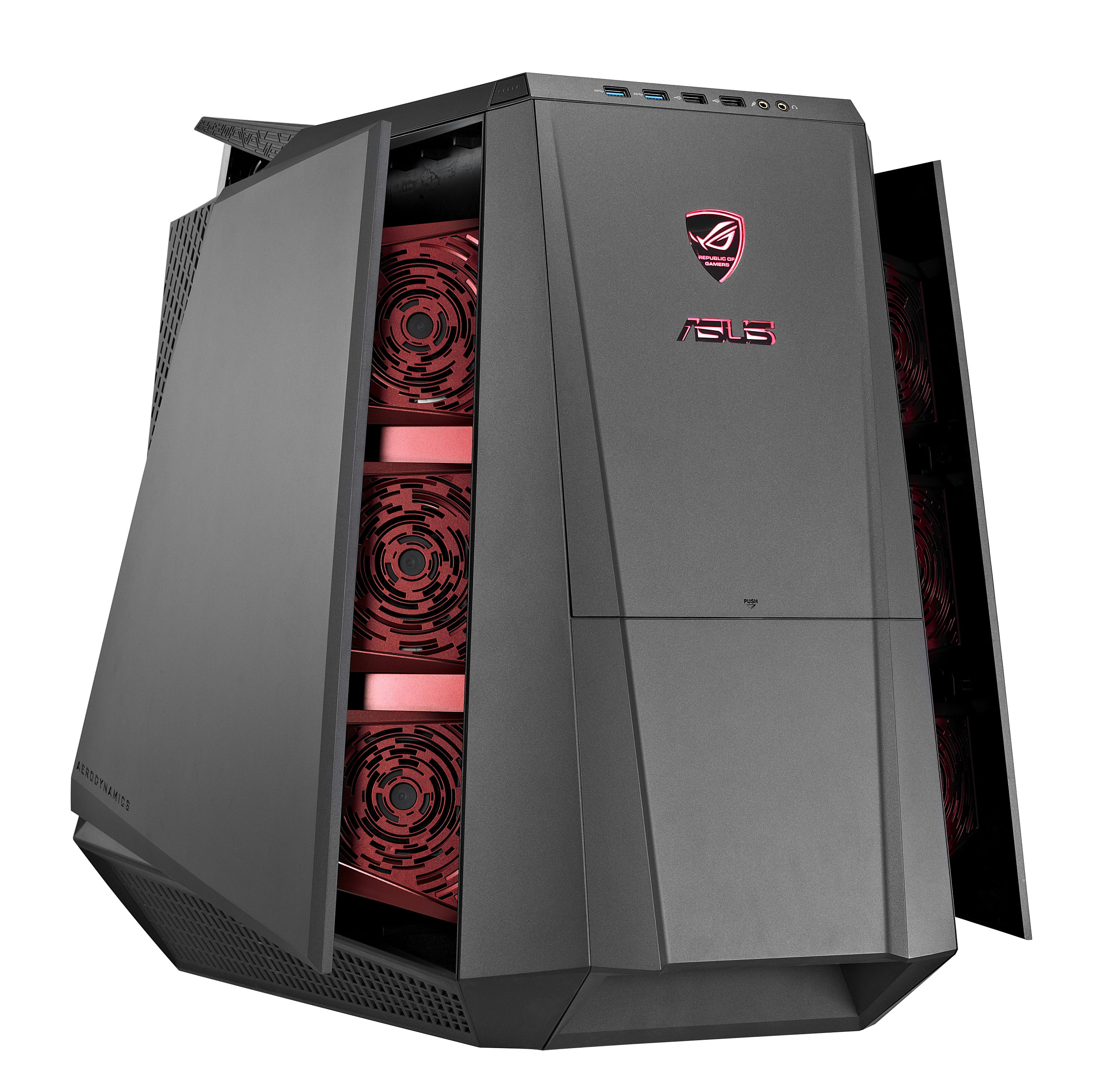 ROG TYTAN CG8890 2