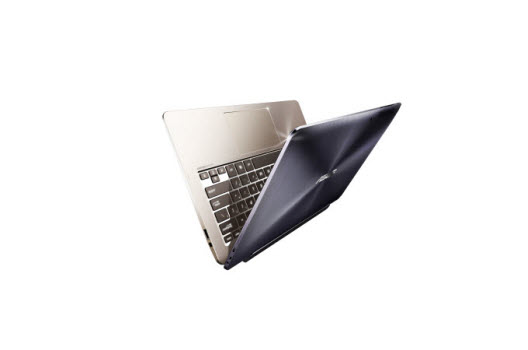 asus transformer book a