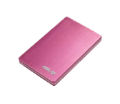 copy of an pink 04