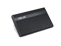 copy of ext hdd 03