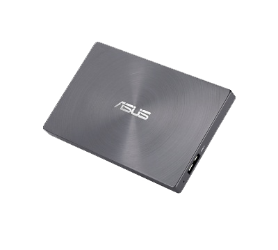 pr asus zendisk as400 external hard drive