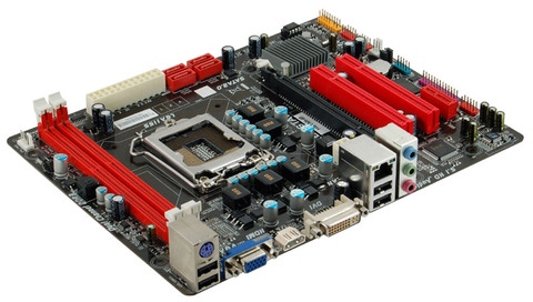 BIOSTAR H61MHB 3