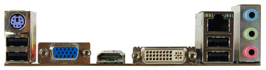 BIOSTAR H61MHB 4