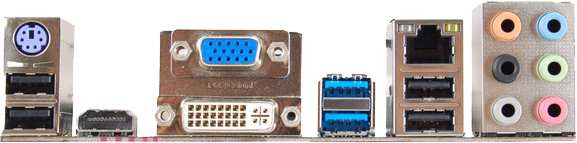 biostar3