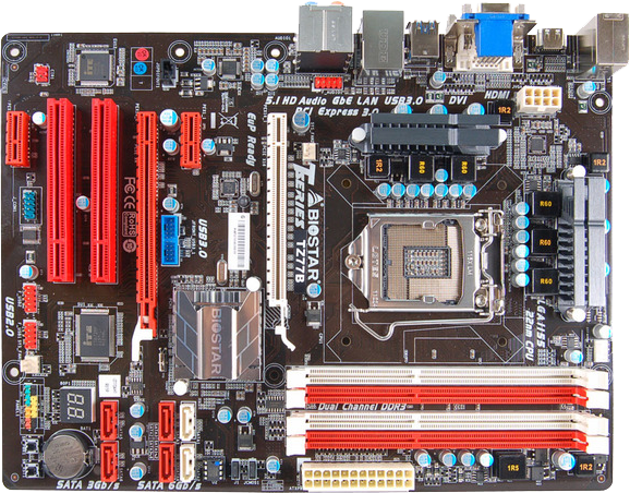biostar6
