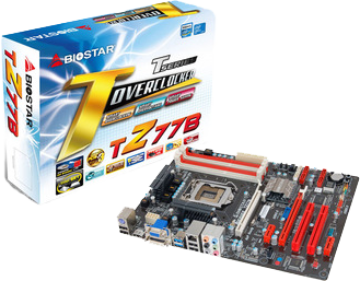 biostar9
