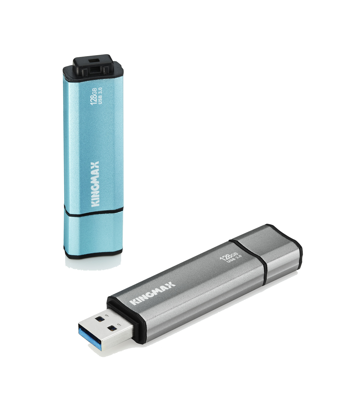 kingsmax flash