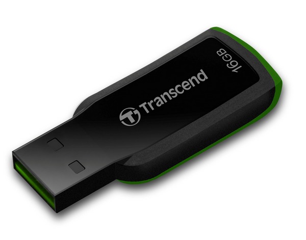 Transcend-16GJF360 2-sm