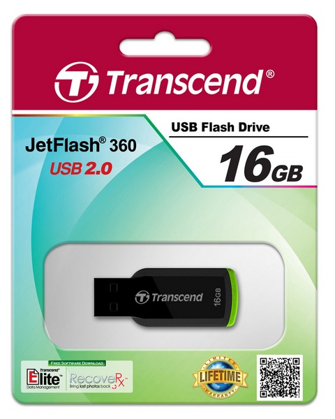 Transcend-16GJF360 paperboard-sm