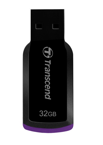Transcend-32GJF360 1-sm