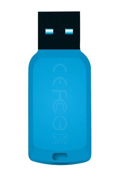 Transcend-8GJF360 3sm