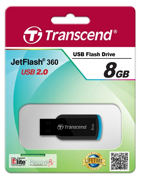Transcend-8GJF360 paperboard-sm