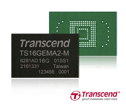 Transcend-2012-07-27-eMMC-solution