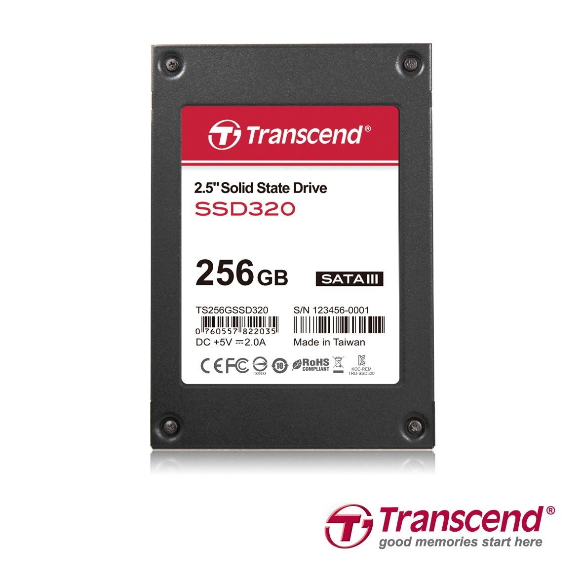 Transcend-2012-07-31-PR-SSD320