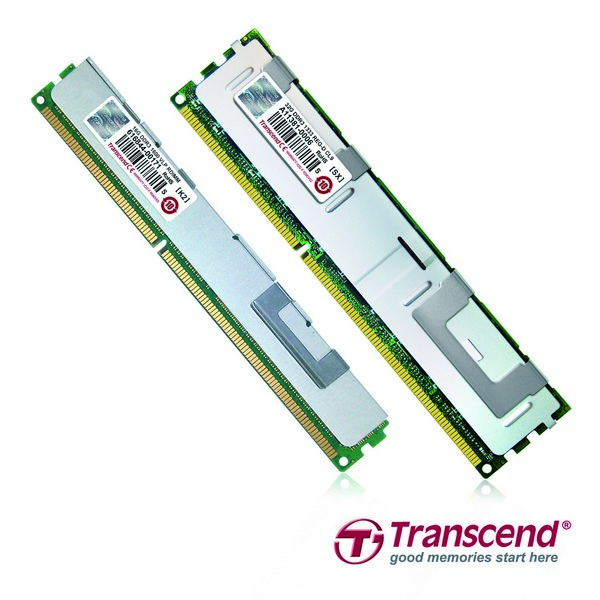 Transcend-PR-2012-10-11-Transcend Modules_DDR3