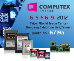 computex 2012