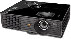 PJD6
