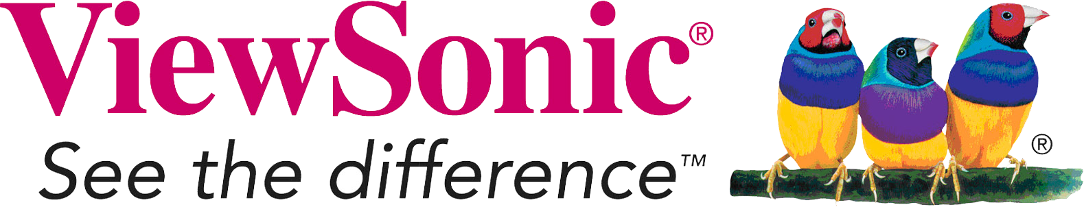 viewsonic