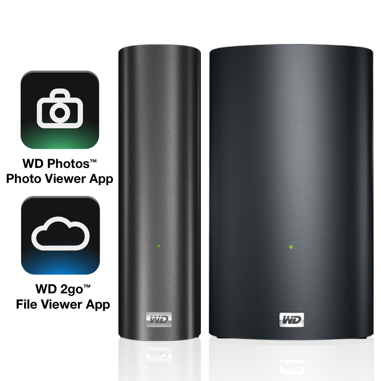 wd3