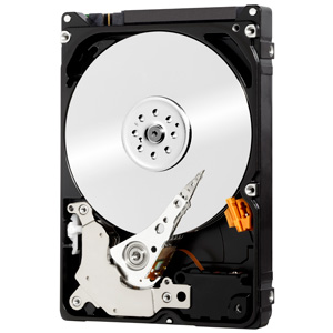 WD20NPVT2