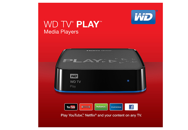 WD-TV-Play